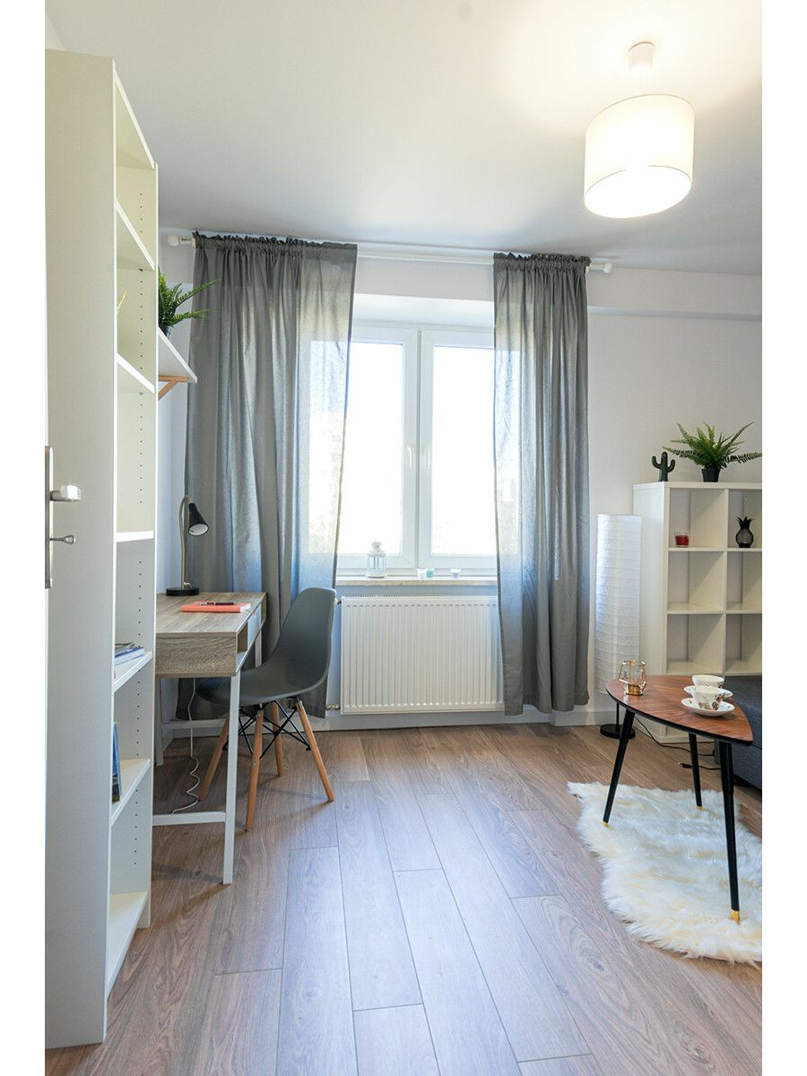 Warszawa, Mieszkanie na sprzedaż