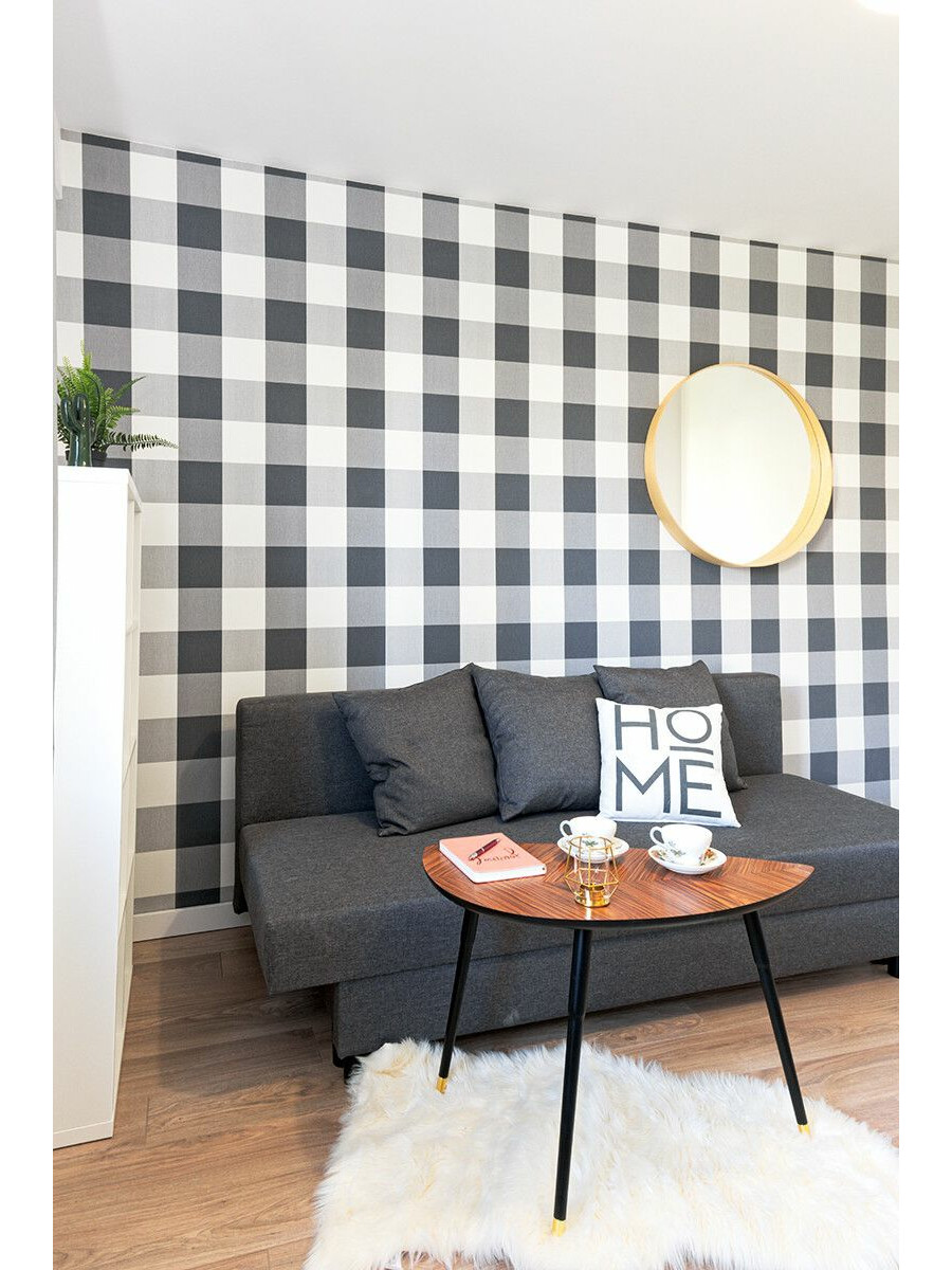 Warszawa, Praga-Południe Gocław, Gen. Romana Abrahama, 3-POKOJOWE MIESZKANIE Z LOGGIĄ | UL. ABRAHAMA 2A |