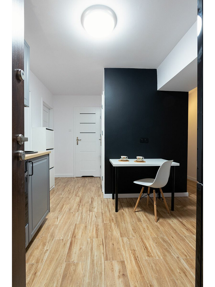 Warszawa, Praga-Południe Gocław, Gen. Romana Abrahama, 3-POKOJOWE MIESZKANIE Z LOGGIĄ | UL. ABRAHAMA 2A |