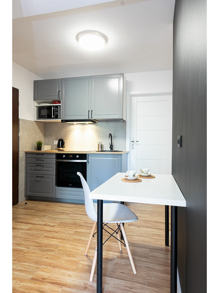 Warszawa, Praga-Południe Gocław, Gen. Romana Abrahama, 3-POKOJOWE MIESZKANIE Z LOGGIĄ | UL. ABRAHAMA 2A |