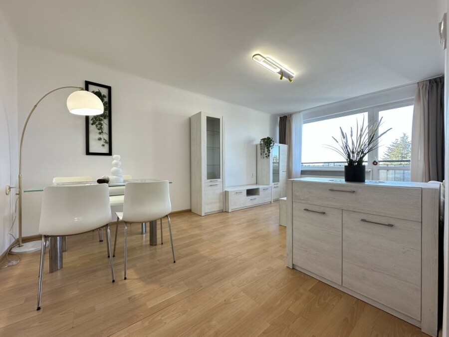 Warszawa, Mieszkanie na sprzedaż