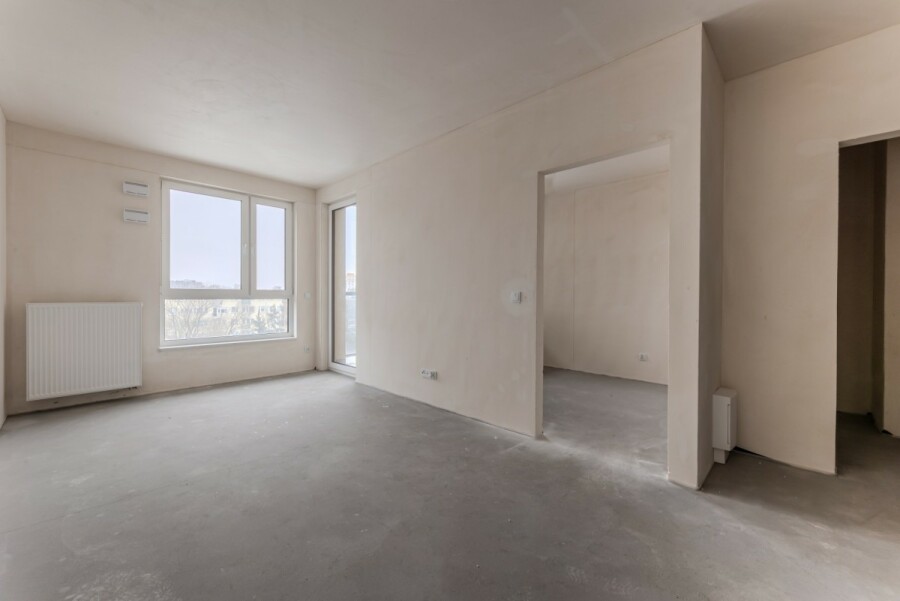 Warszawa, Mieszkanie na sprzedaż