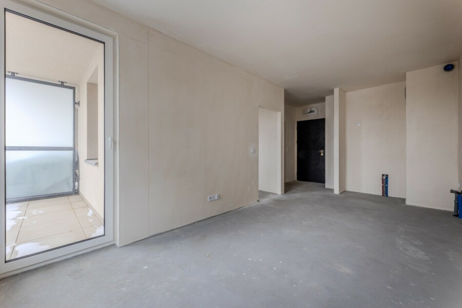 Warszawa, Ursus, Zagłoby, Odebrane i gotowe do wykończenia ! założona KW !