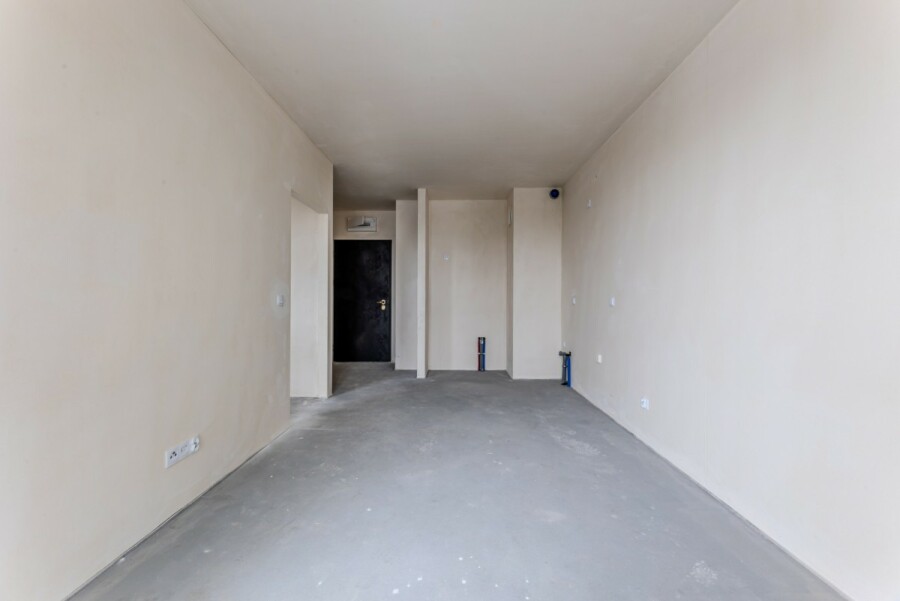 Warszawa, Ursus, Zagłoby, Odebrane i gotowe do wykończenia ! założona KW !