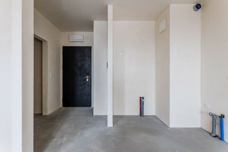 Warszawa, Ursus, Zagłoby, Odebrane i gotowe do wykończenia ! założona KW !