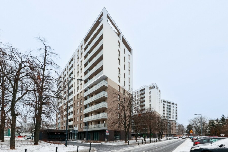 Warszawa, Ursus, Zagłoby, Odebrane i gotowe do wykończenia ! założona KW !