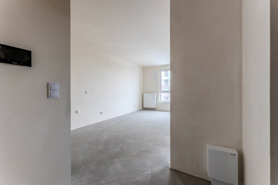 Warszawa, Ursus, Zagłoby, Odebrane i gotowe do wykończenia ! założona KW !