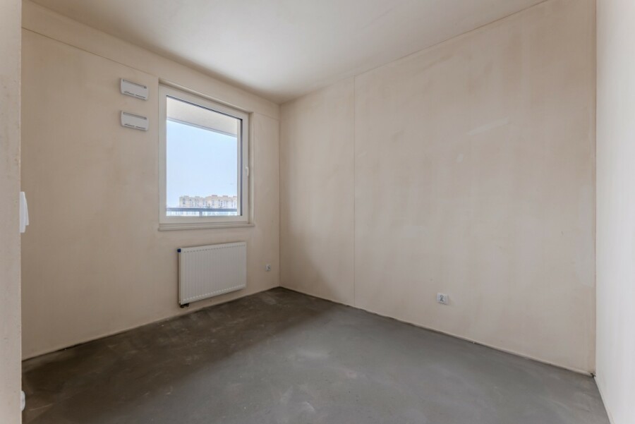 Warszawa, Ursus, Zagłoby, Odebrane i gotowe do wykończenia ! założona KW !