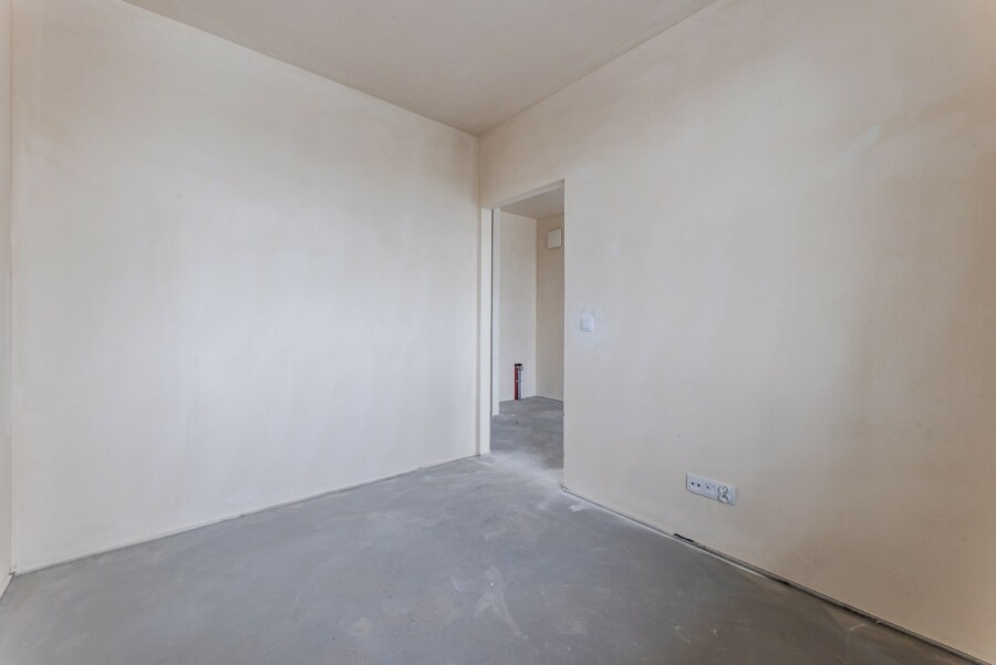 Warszawa, Ursus, Zagłoby, Odebrane i gotowe do wykończenia ! założona KW !