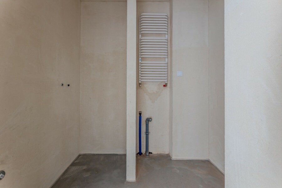 Warszawa, Ursus, Zagłoby, Odebrane i gotowe do wykończenia ! założona KW !