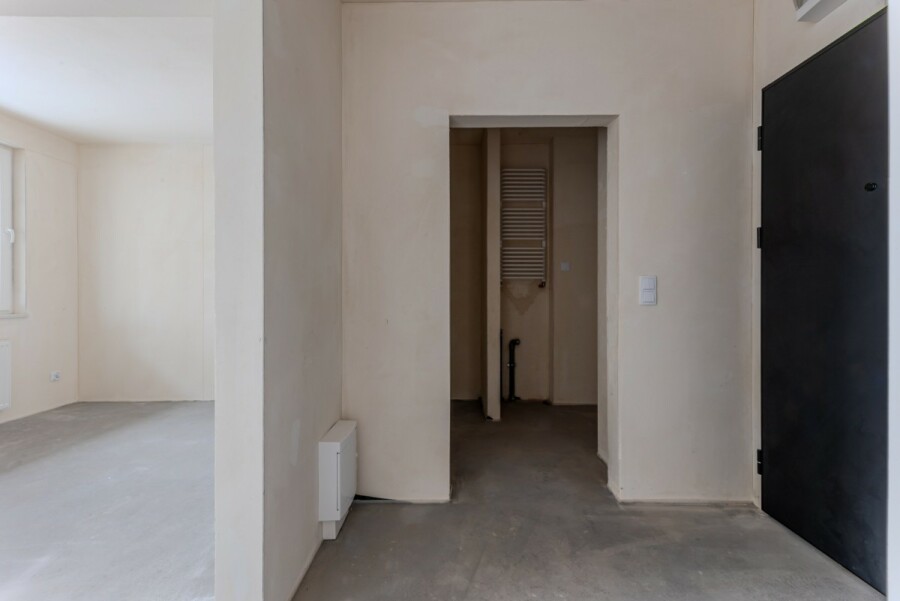 Warszawa, Ursus, Zagłoby, Odebrane i gotowe do wykończenia ! założona KW !