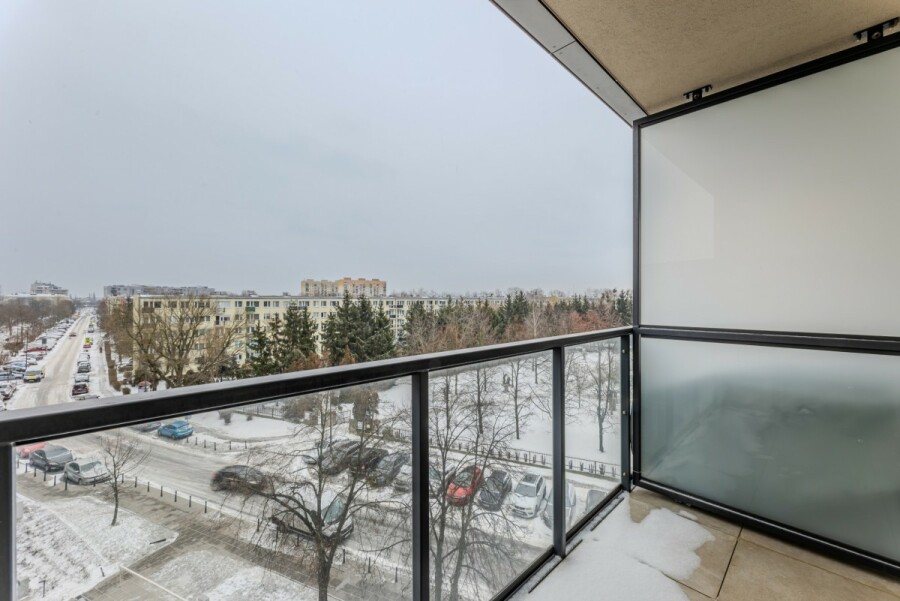 Warszawa, Ursus, Zagłoby, Odebrane i gotowe do wykończenia ! założona KW !