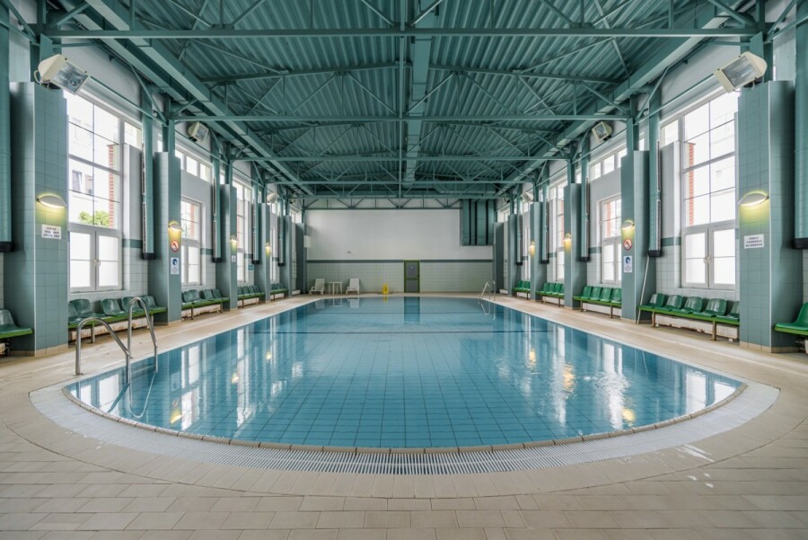 Warszawa, Ursus, Stanisława Bodycha, Przestronne M3 | Ursus | 2 balkony I parking