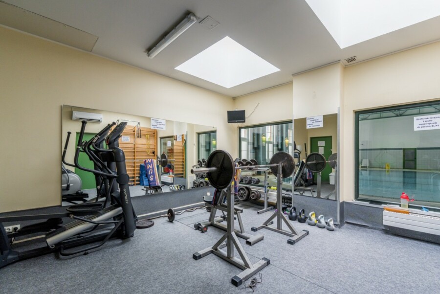 Warszawa, Ursus, Stanisława Bodycha, Przestronne M3 | Ursus | 2 balkony I parking