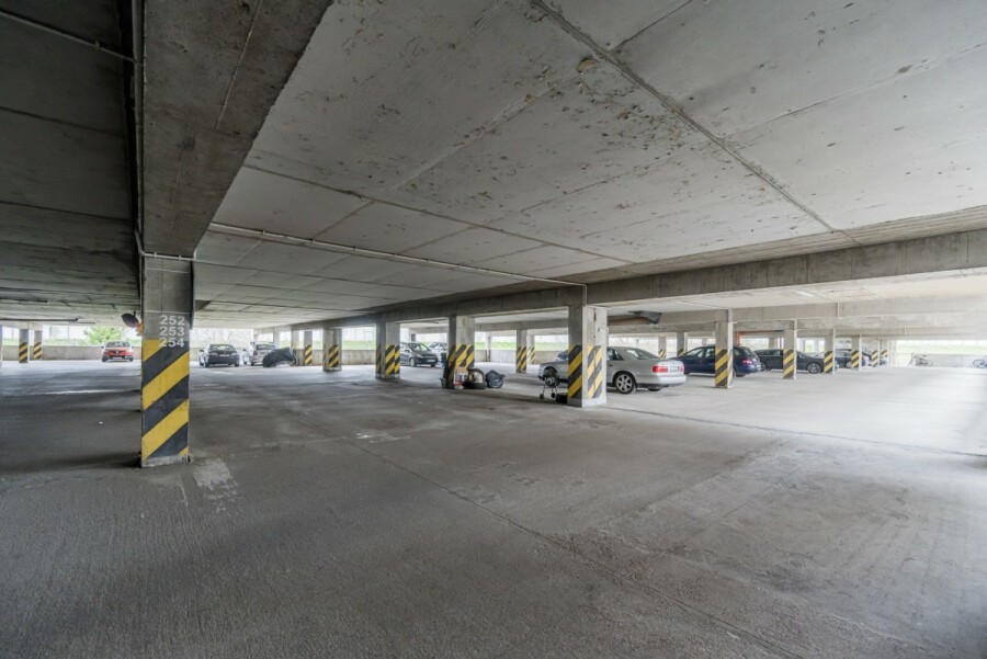 Warszawa, Ursus, Stanisława Bodycha, Przestronne M3 | Ursus | 2 balkony I parking