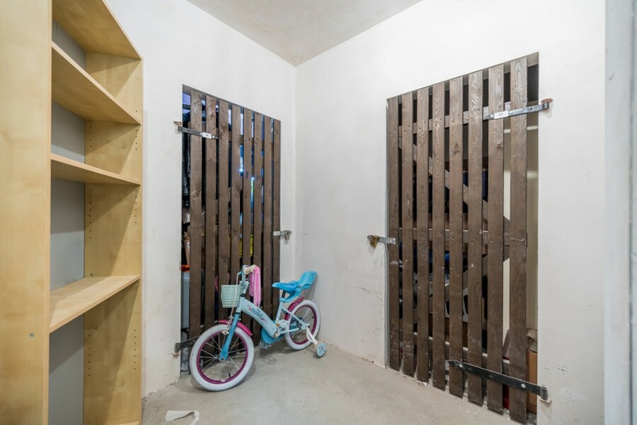 Warszawa, Ursus, Stanisława Bodycha, Przestronne M3 | Ursus | 2 balkony I parking