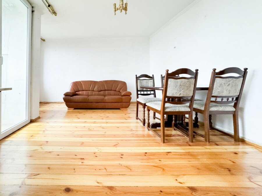 Warszawa, Mieszkanie na sprzedaż