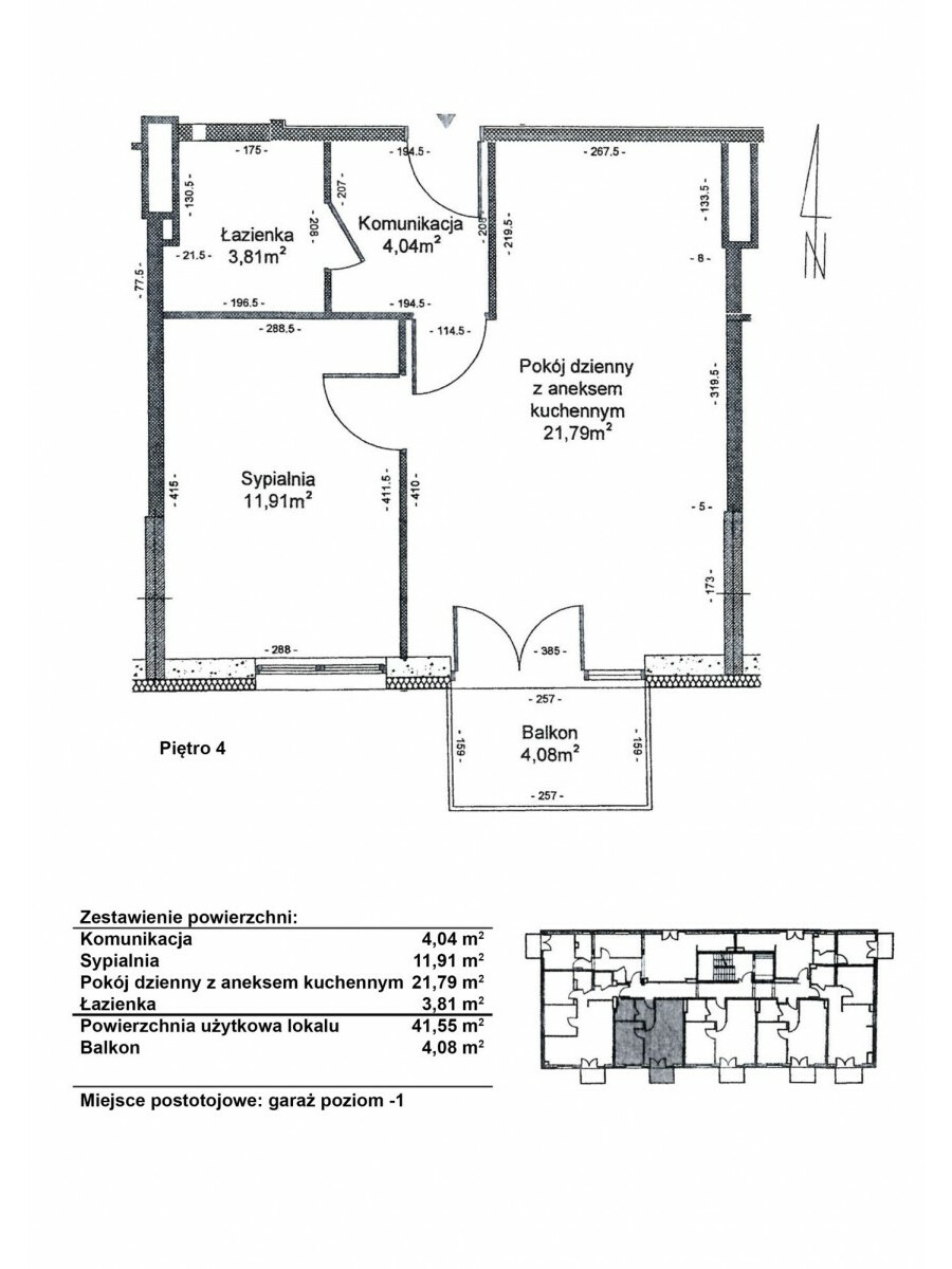 Warszawa, Bemowo Jelonki, Drogomilska, Nowoczesne 2 pokoje | Balkon | Garaż | Winda |