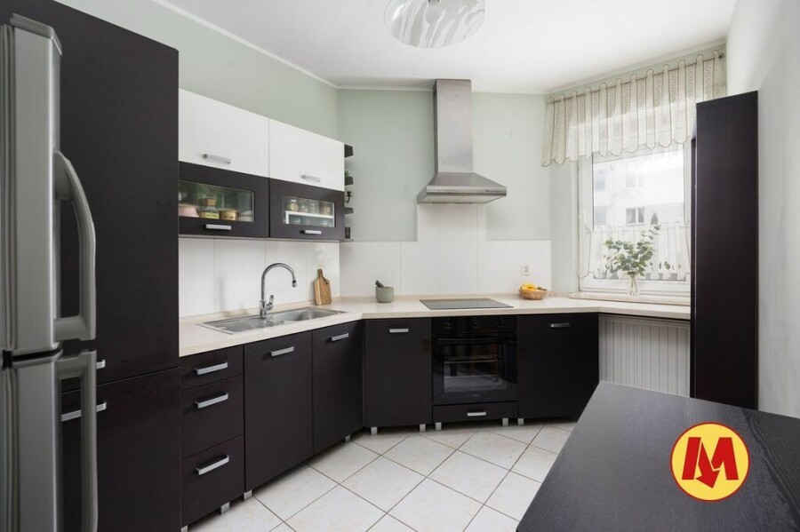 Warszawa, Bemowo, Narwik, 2mindo S8 Metro Lazurowa Wysoki Parter