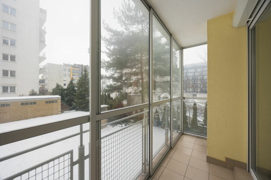 Warszawa, Bemowo, Narwik, 2mindo S8 Metro Lazurowa Wysoki Parter