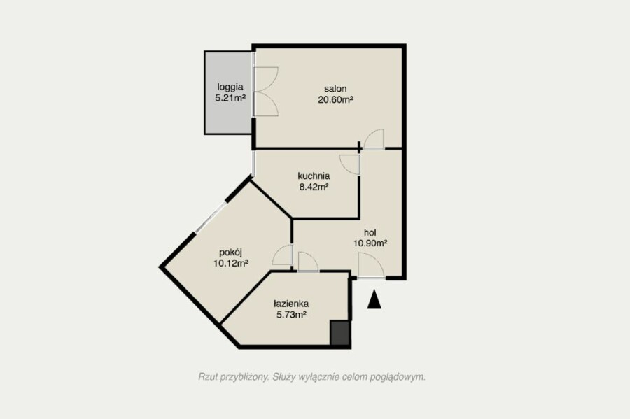 Warszawa, Bemowo, Narwik, 2mindo S8 Metro Lazurowa Wysoki Parter