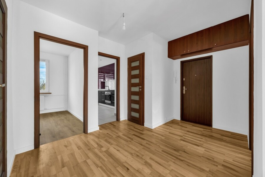 Warszawa, Bemowo Bemowo-Lotnisko, Widawska, Bemowo I 3 pokoje I duży balkon I cicha okolica I