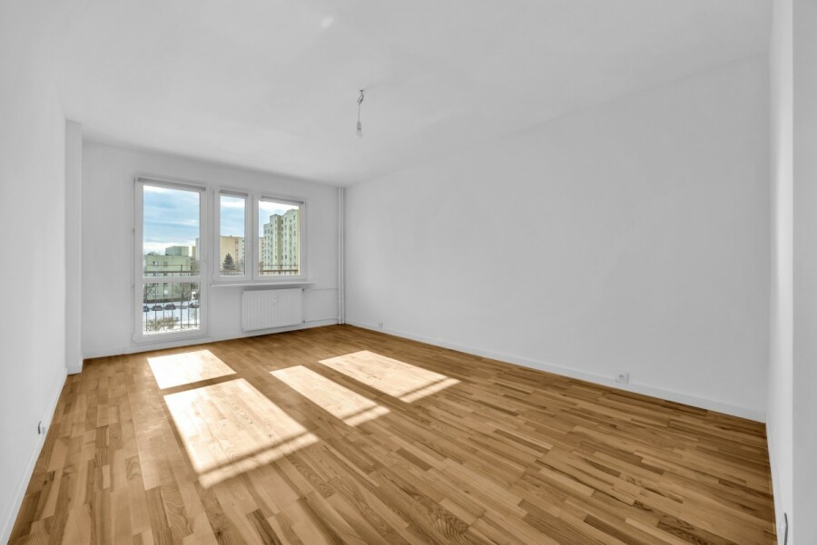 Warszawa, Bemowo Bemowo-Lotnisko, Widawska, Bemowo I 3 pokoje I duży balkon I cicha okolica I