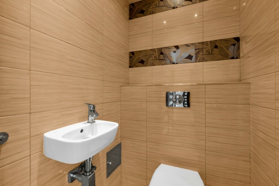 Warszawa, Bemowo Bemowo-Lotnisko, Widawska, Bemowo I 3 pokoje I duży balkon I cicha okolica I