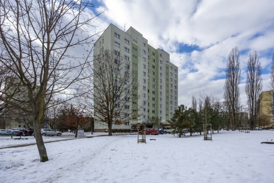Warszawa, Bemowo Bemowo-Lotnisko, Widawska, Bemowo I 3 pokoje I duży balkon I cicha okolica I