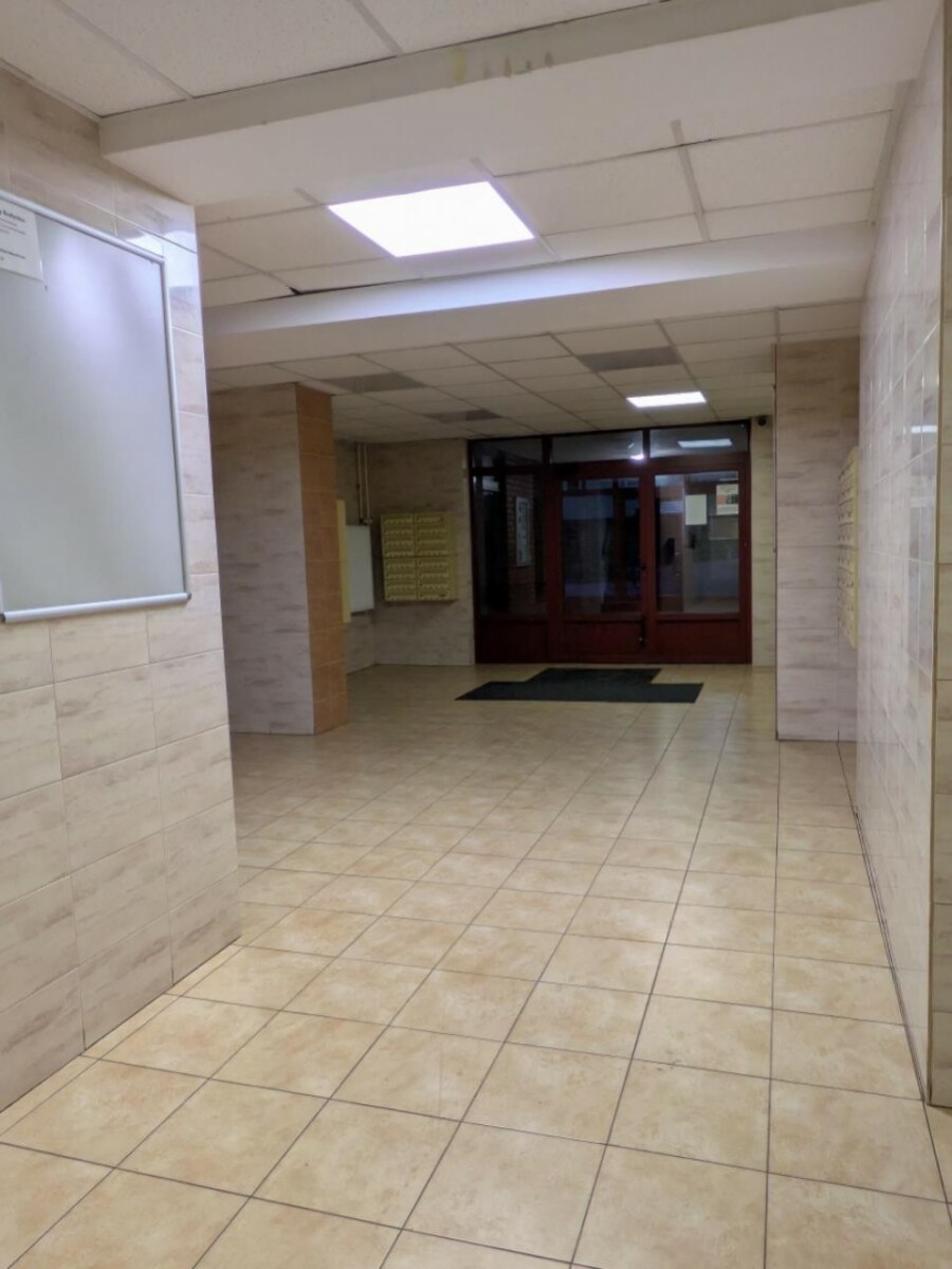 Warszawa, Bemowo Jelonki, Mjr. Henryka Sucharskiego, Mieszkanie na sprzedaż