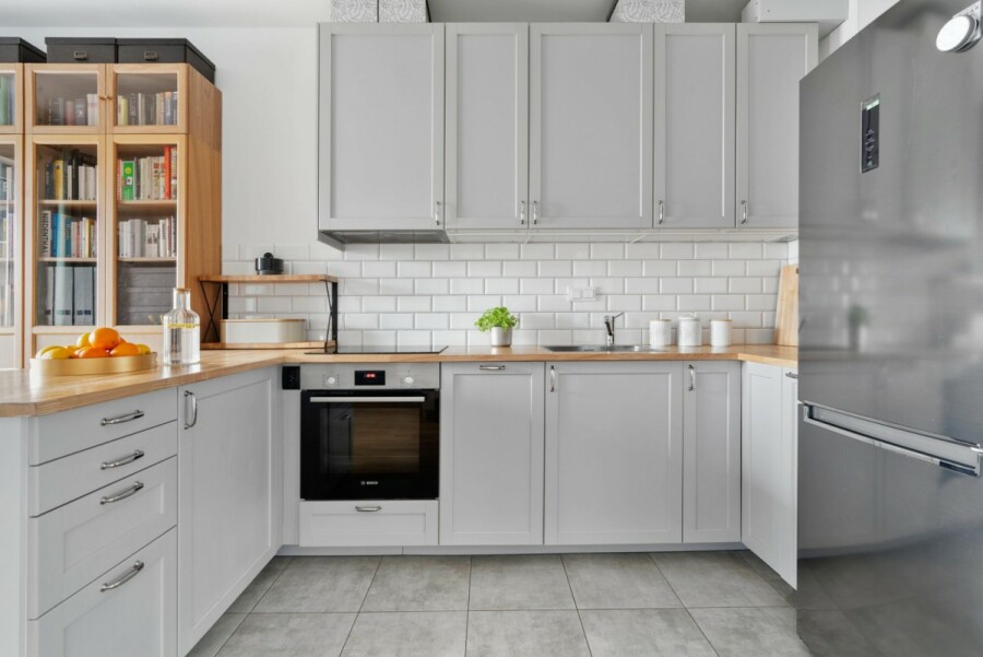 Warszawa, Bemowo, Człuchowska, Mieszkanie na sprzedaż