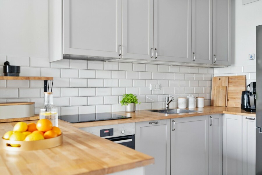 Warszawa, Bemowo, Człuchowska, Mieszkanie na sprzedaż