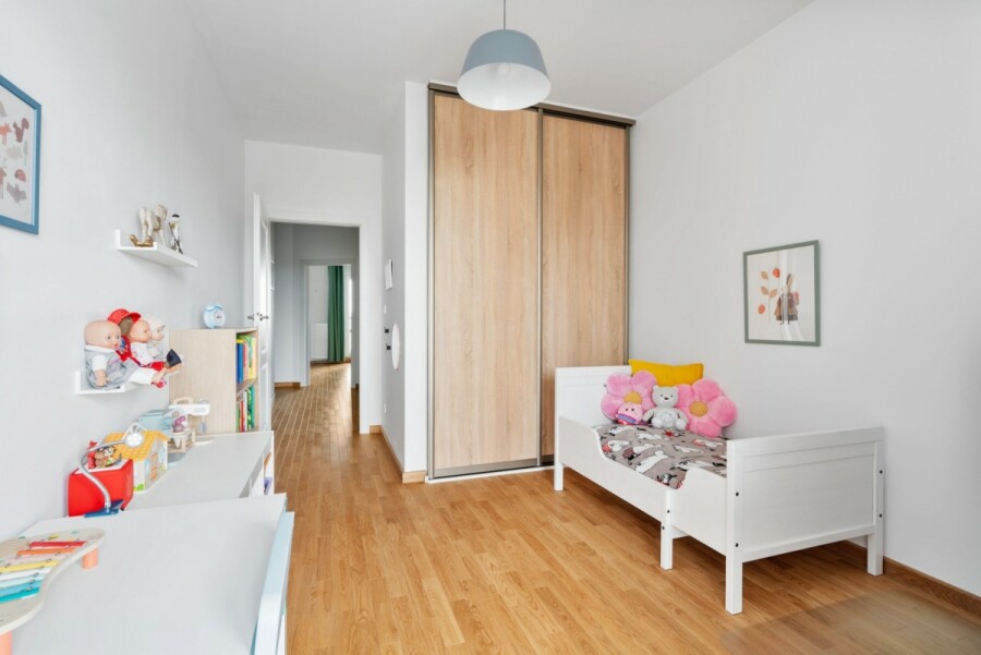 Warszawa, Bemowo, Człuchowska, Mieszkanie na sprzedaż