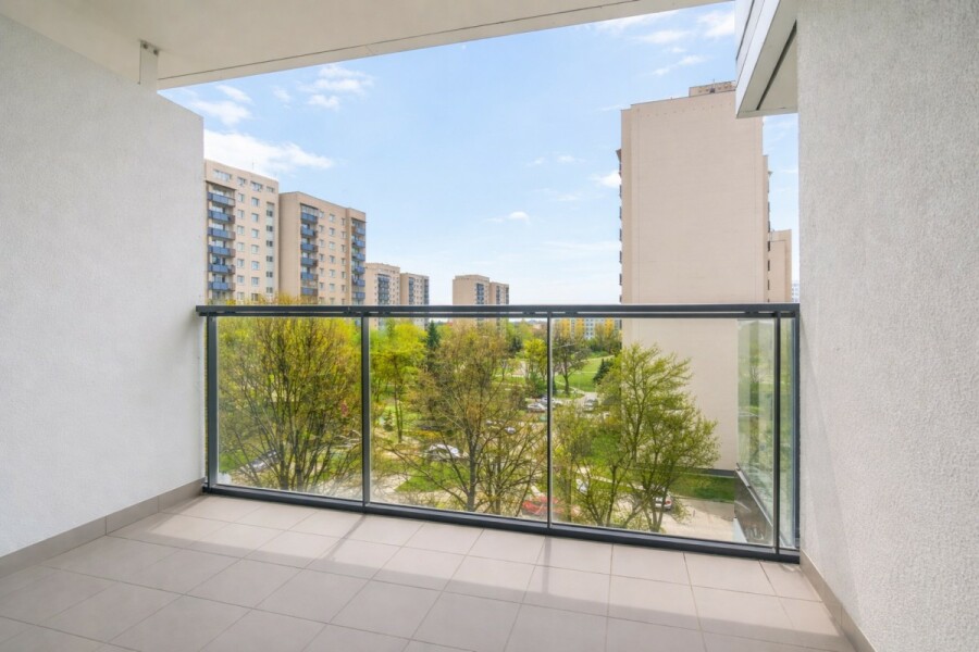 Warszawa, Bemowo, Człuchowska, Mieszkanie na sprzedaż