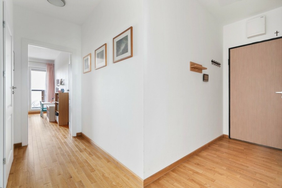 Warszawa, Bemowo, Człuchowska, Mieszkanie na sprzedaż