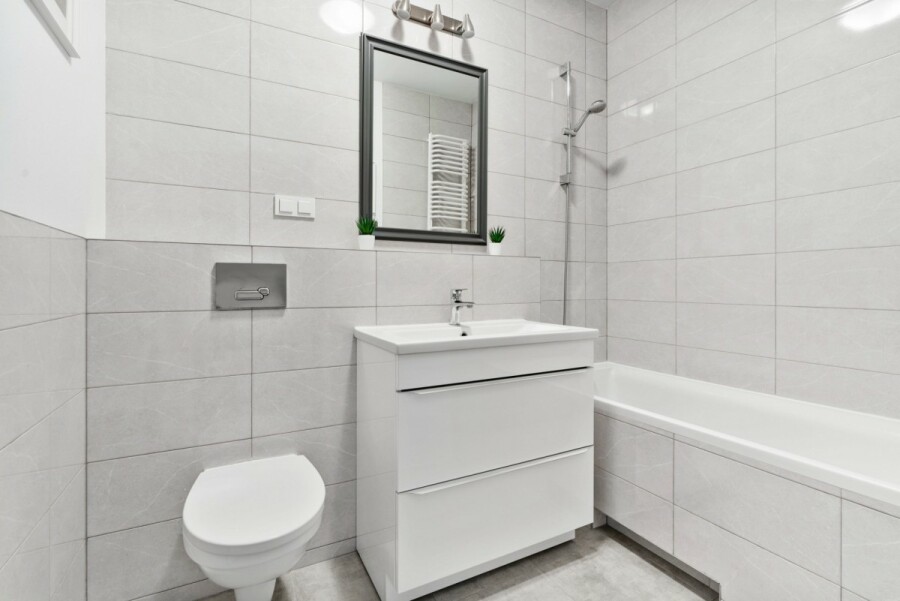 Warszawa, Bemowo, Człuchowska, Mieszkanie na sprzedaż