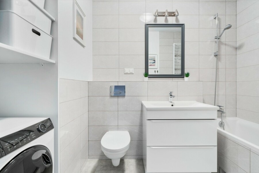 Warszawa, Bemowo, Człuchowska, Mieszkanie na sprzedaż