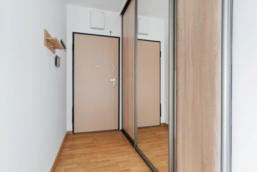 Warszawa, Bemowo, Człuchowska, Mieszkanie na sprzedaż