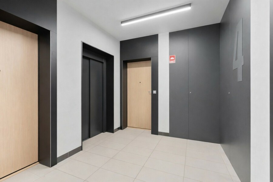 Warszawa, Bemowo, Człuchowska, Mieszkanie na sprzedaż