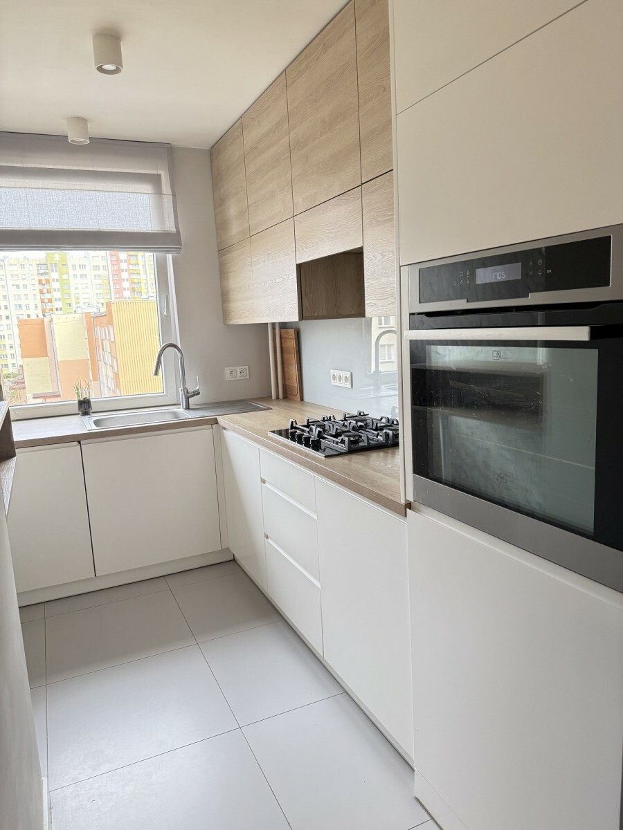 Warszawa, Mieszkanie na sprzedaż