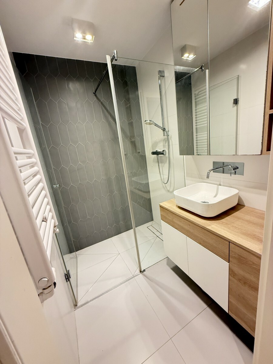 Warszawa, Bemowo, Karabeli, Mieszkanie 65 m2, 3 pok, Gotowe do zamieszkania!