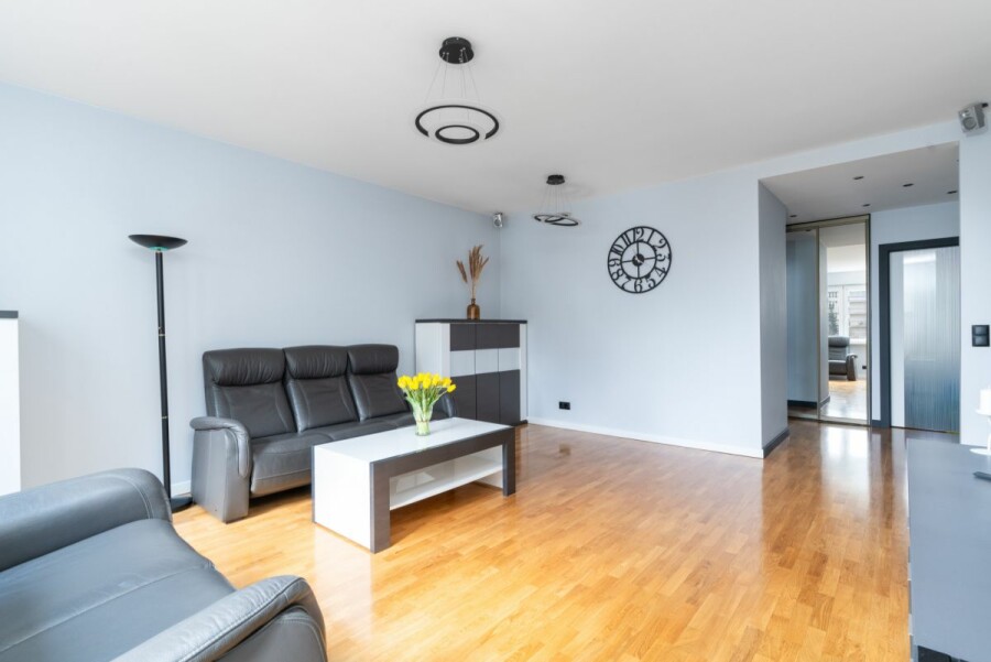 Warszawa, Bemowo, Narwik, 2024 Generalny Remont | 3 pokoje | 66 m²