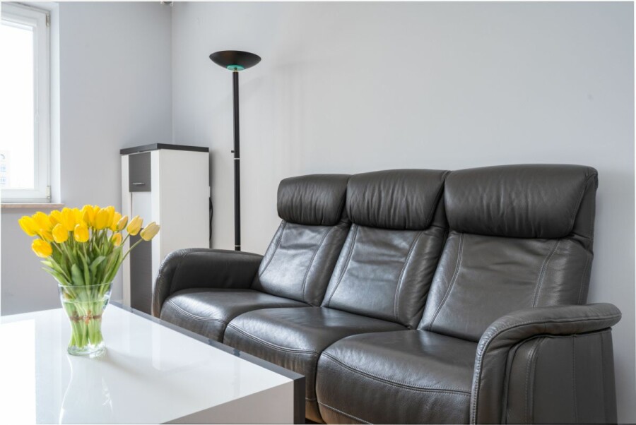 Warszawa, Bemowo, Narwik, 2024 Generalny Remont | 3 pokoje | 66 m²