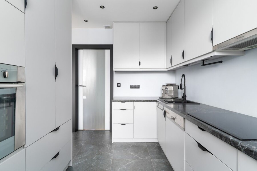 Warszawa, Bemowo, Narwik, 2024 Generalny Remont | 3 pokoje | 66 m²