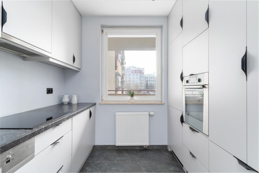 Warszawa, Bemowo, Narwik, 2024 Generalny Remont | 3 pokoje | 66 m²