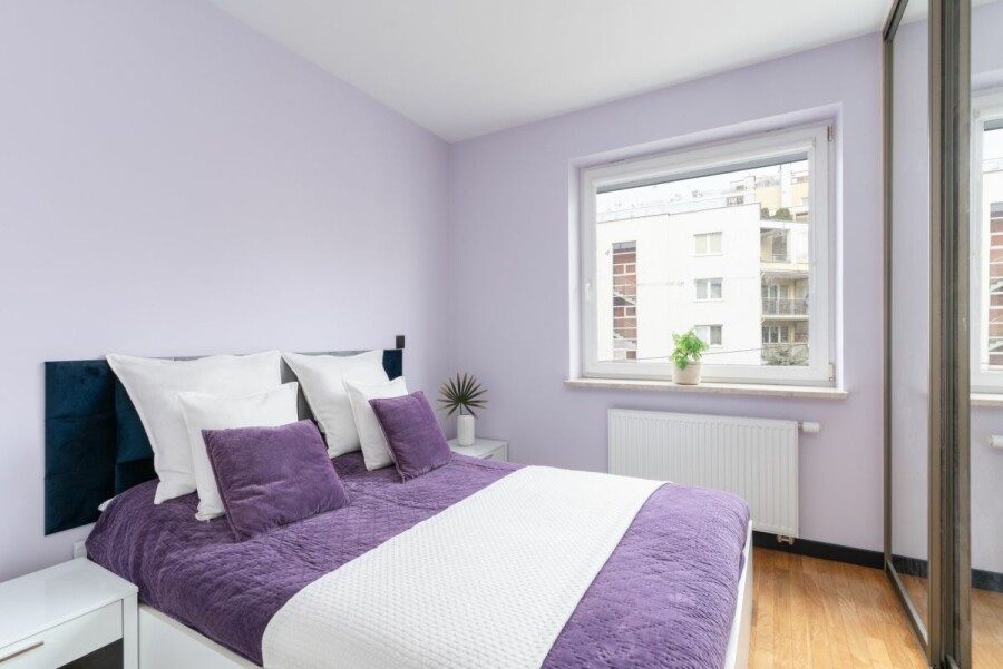 Warszawa, Bemowo, Narwik, 2024 Generalny Remont | 3 pokoje | 66 m²