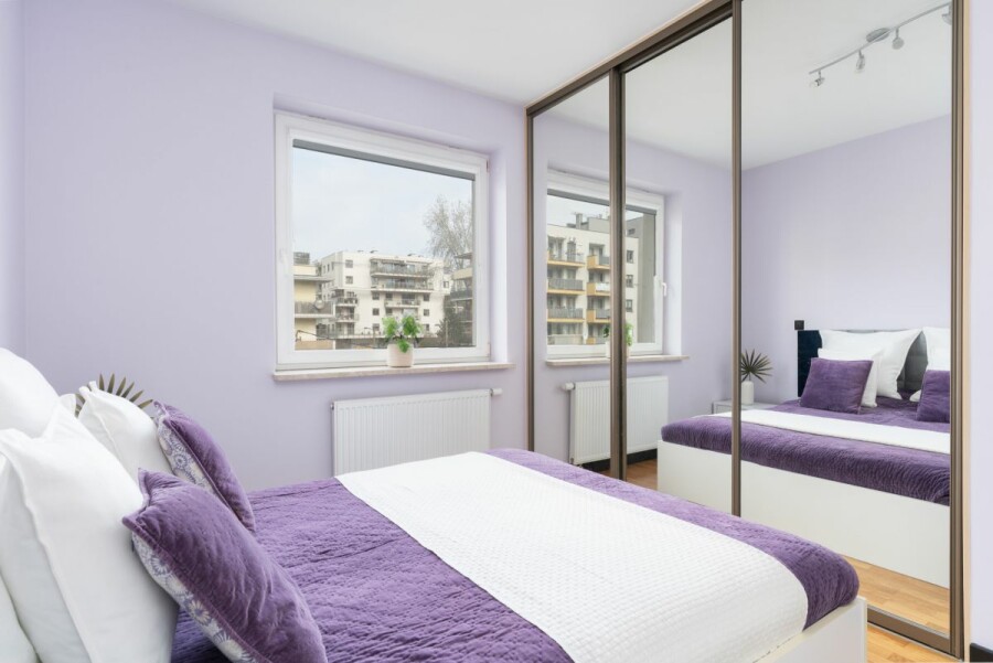 Warszawa, Bemowo, Narwik, 2024 Generalny Remont | 3 pokoje | 66 m²