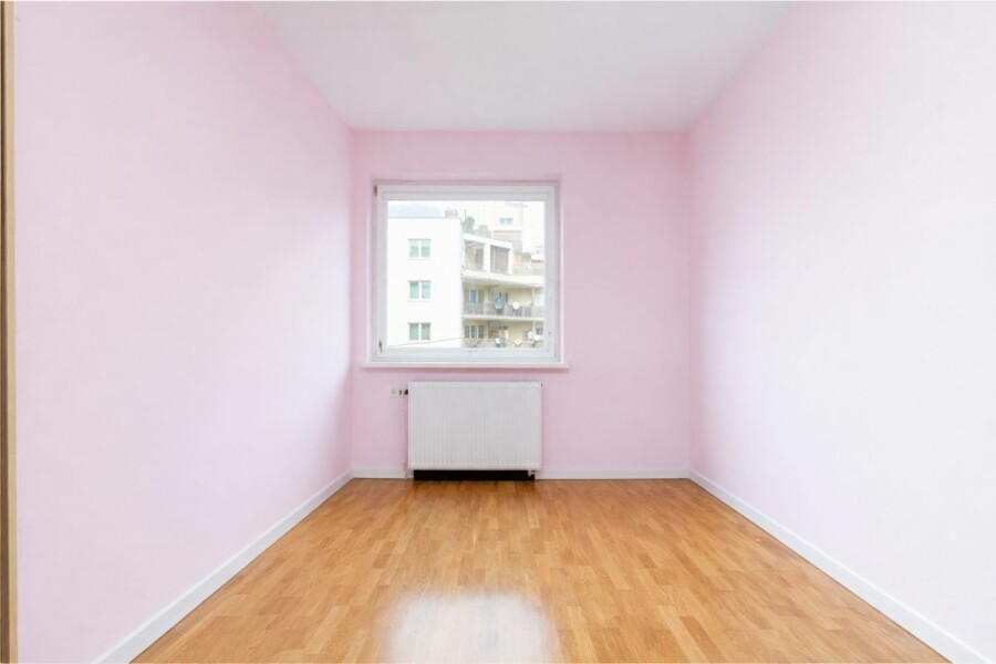 Warszawa, Bemowo, Narwik, 2024 Generalny Remont | 3 pokoje | 66 m²