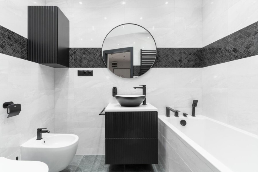 Warszawa, Bemowo, Narwik, 2024 Generalny Remont | 3 pokoje | 66 m²