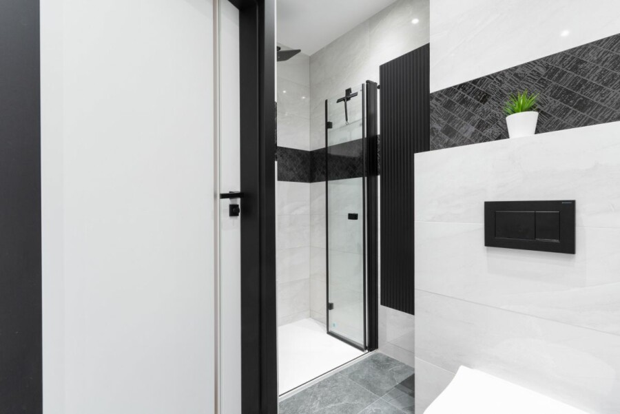 Warszawa, Bemowo, Narwik, 2024 Generalny Remont | 3 pokoje | 66 m²